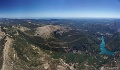 DSC00572_ - Panorama